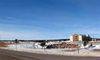TBD Boulder Falls Business Park Lots S-7A and S-8A photo